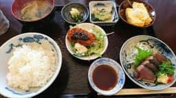 旬菜織部