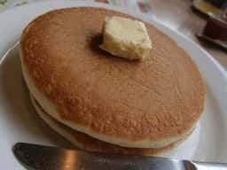 ジョナサン 湯河原店