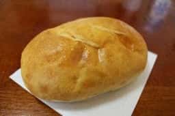 米ぱんの店 ぱんて