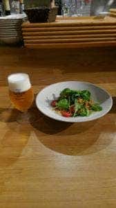 DIALOGO Kitchen&Cafe