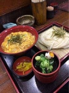道楽