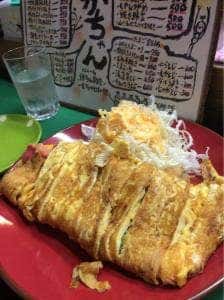 なかちゃん