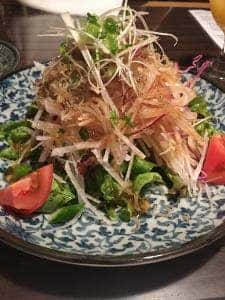 楽天酒家日立店