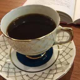 ONSAYA COFFEE 表町店