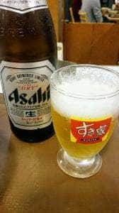 すき家 福岡片江店
