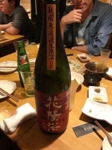 食彩工房 舎人 吉祥寺