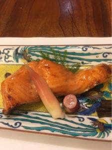本牧まかど 豆松