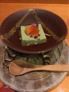 鮨 とも成