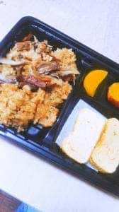 元祖京だし巻 たまご屋おかもと