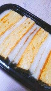 元祖京だし巻 たまご屋おかもと
