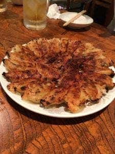 中華風居酒屋 邱