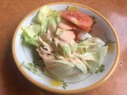 サイゼリヤ 三重大学前店