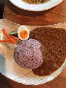 カフェ・ル・コック