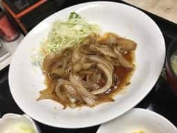 花膳