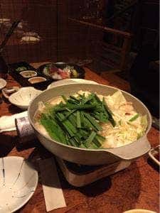 新九 名駅店