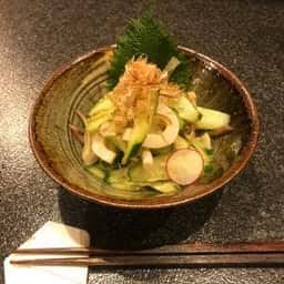 家庭料理 あや菜