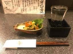 家庭料理 あや菜