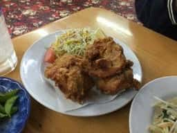台湾料理 四季紅 結城店