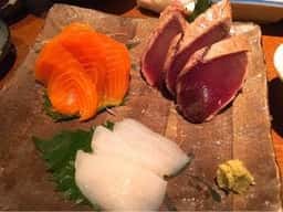 古民家居酒屋 彦べえ