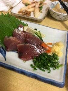 ニュー加賀屋南池袋店