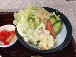 大衆割烹たご作