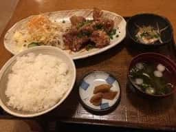 食工房みのり