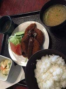 マタリ