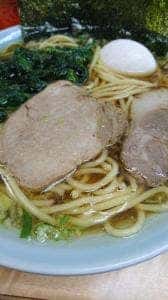 住吉家