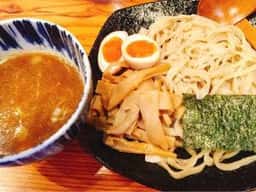 麺家大森