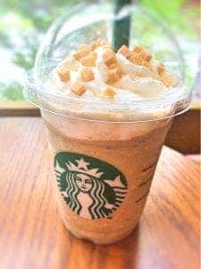 スターバックス コーヒー 札幌宮ヶ丘店