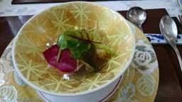 ドール・ハウス