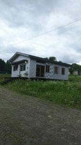 のんびりカフェなごみカフェ 花fe香fe