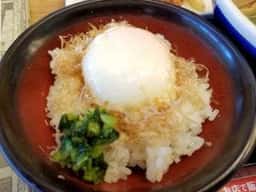 8番らーめん 高岡万葉店