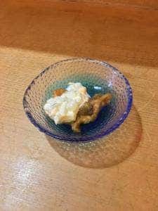 はまだ