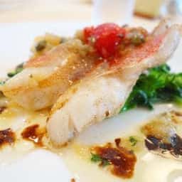 ミッシェルブラッスリー