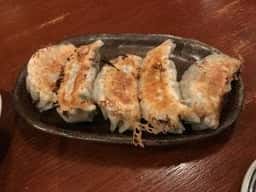 居酒屋 将ぐん