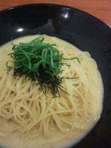コムシロンカフェ