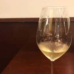 ワインショップ・エノテカ 二子玉川東急フードショー店