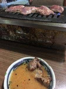 とん平