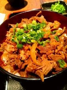 酒灯ひふみ家