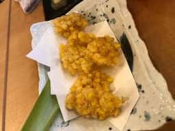 自然酒菜 FUNEYA 野洲店