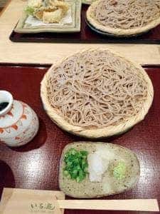 いち遊