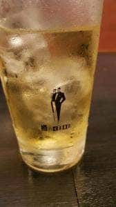 新世界 もつ鍋屋 京都店