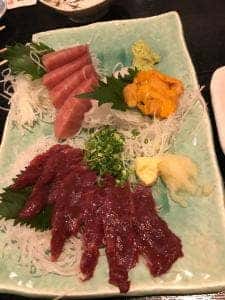 仲間茶屋 夕やけ小やけ
