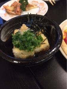 居酒屋 なかなか