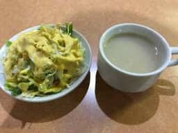 インド ネパール料理店 マリカ