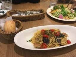 アフタヌーンティー・ティールーム 伊勢丹立川店