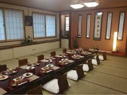 伊豆菊
