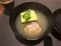 minoてつめい
