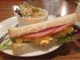 ファゼンダ エンゼル・パーク店